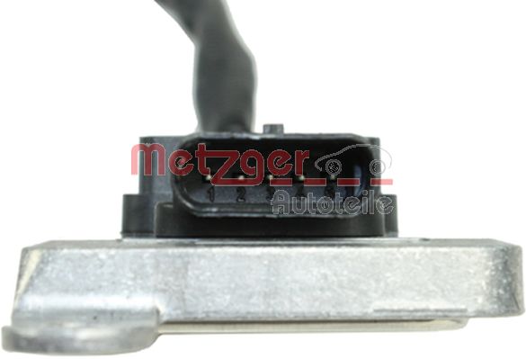 METZGER 0899173 NOx-Sensor, NOx-Katalysator